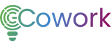 coworks-logo